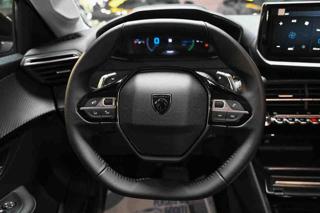 PEUGEOT 208 usata, con Controllo trazione