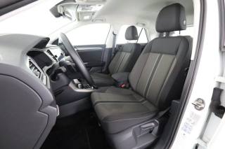VOLKSWAGEN T-Roc usata 2