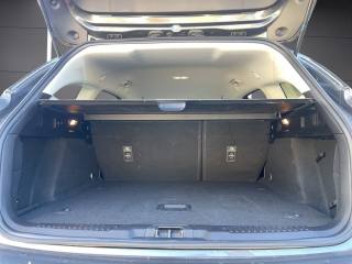 FORD Focus usata, con Volante in pelle