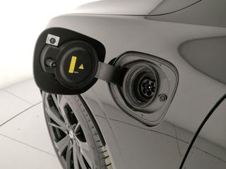 VOLVO XC60 usata, con Park Distance Control