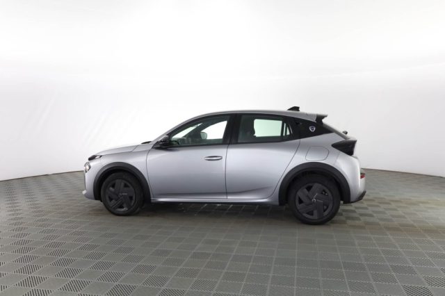 LANCIA Ypsilon usata 5