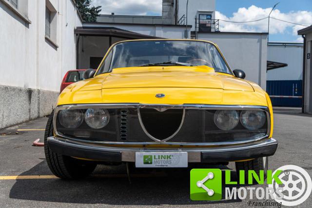 ALFA ROMEO Junior usata 1