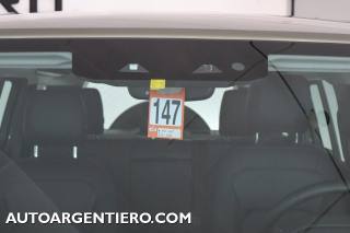 LAND ROVER Defender usata, con Cerchi in lega