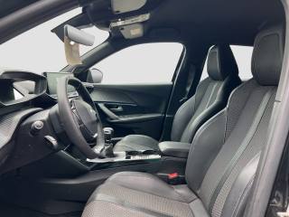 PEUGEOT 2008 usata 8