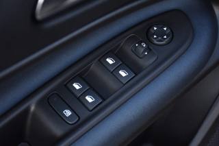 ALFA ROMEO Junior usata, con Sistema di navigazione