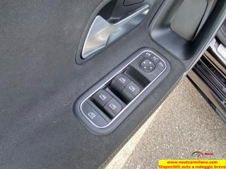 MERCEDES-BENZ A 45 S AMG usata 60