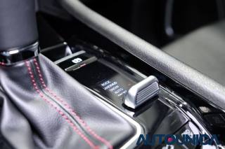 JEEP Compass usata, con Chiusura centralizzata telecomandata