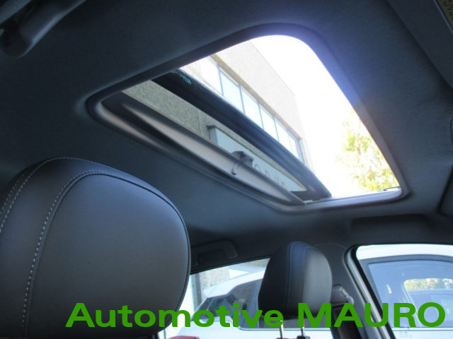 DR MOTOR DR 3.0 usata 23
