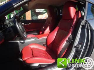 BMW Z4 usata, con Bluetooth
