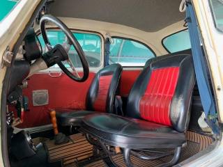 FIAT 850 usata 10