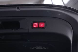 MERCEDES-BENZ GLA 200 usata 45