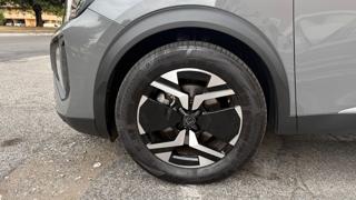 PEUGEOT 2008 usata, con Airbag Passeggero