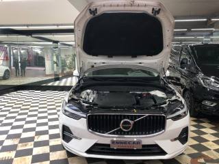 VOLVO XC60 usata, con Autoradio digitale