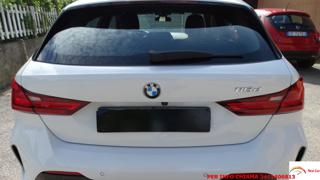 BMW 116 usata 62