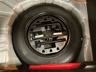 RENAULT Clio usata 22