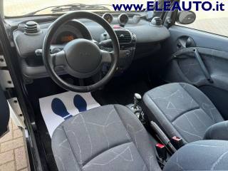 SMART ForTwo usata, con ESP