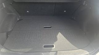 NISSAN Qashqai usata, con Volante in pelle
