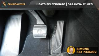 ALFA ROMEO Stelvio usata 76