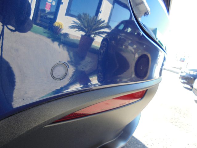 TESLA Model Y usata, con Bluetooth