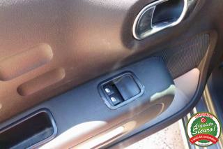 CITROEN C3 usata, con Lettore CD