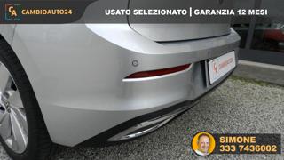 VOLKSWAGEN Golf usata, con Apple CarPlay