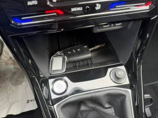 VOLKSWAGEN T-Cross usata, con Cruise Control