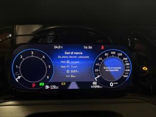 VOLKSWAGEN Golf usata, con Controllo trazione