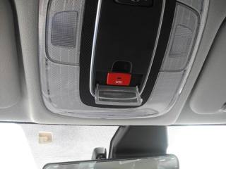 HYUNDAI i20 usata, con Airbag testa