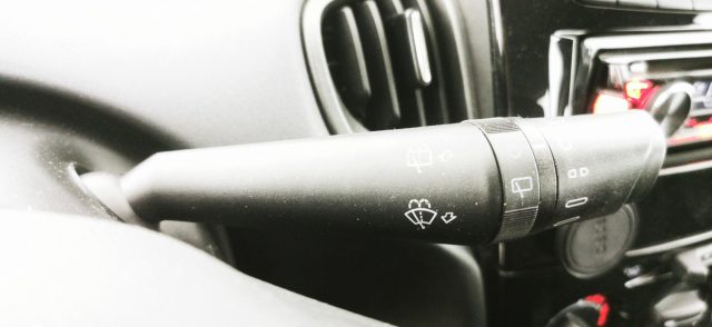 LANCIA Ypsilon usata 49