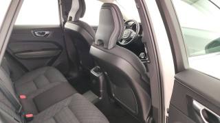 VOLVO XC60 usata 50