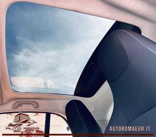 SMART ForTwo usata, con Controllo automatico clima