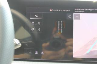 AUDI Q5 usata, con Vivavoce