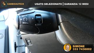 PEUGEOT 208 usata 71