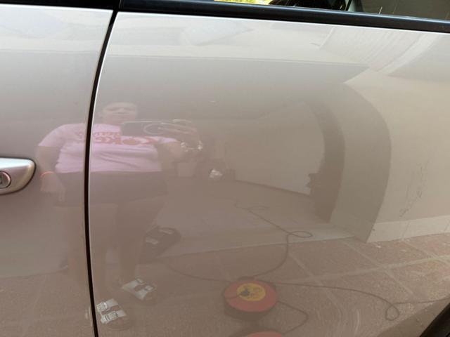 CITROEN C3 Aircross usata, con Lettore CD