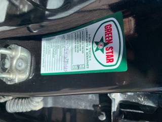 NISSAN Micra usata, con Volante multifunzione