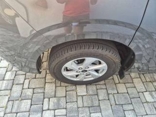 FORD Transit Custom usata, con Autoradio