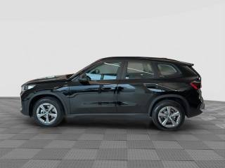 BMW X1 usata 1
