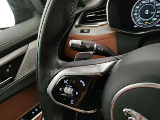 JAGUAR F-Pace usata, con USB