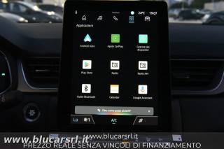 RENAULT Captur usata 51