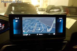 PEUGEOT 3008 usata, con Alzacristalli elettrici