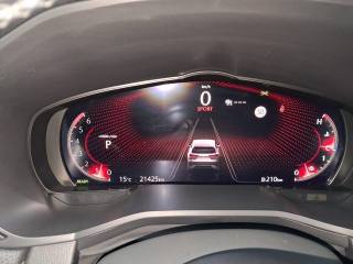 MAZDA CX-60 usata, con Cronologia tagliandi