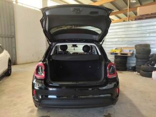 FIAT 500X usata, con Bluetooth