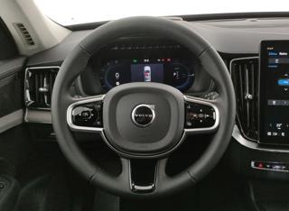 VOLVO XC90 usata, con Park Distance Control