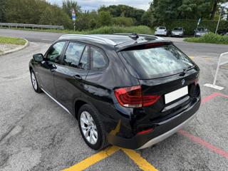 BMW X1 usata, con Airbag Passeggero