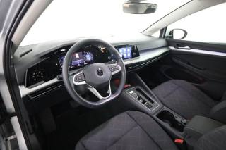 VOLKSWAGEN Golf usata 1