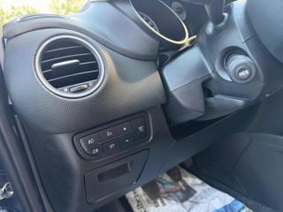 FIAT Punto usata 14