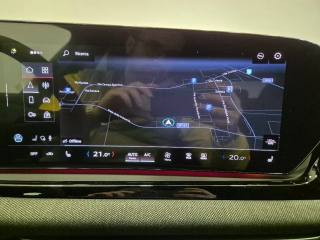 AUDI A5 usata, con Autoradio digitale