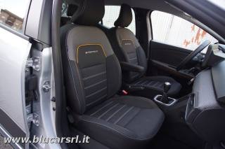DACIA Sandero usata, con Immobilizzatore elettronico