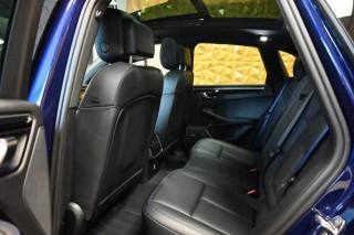 PORSCHE Macan usata 29