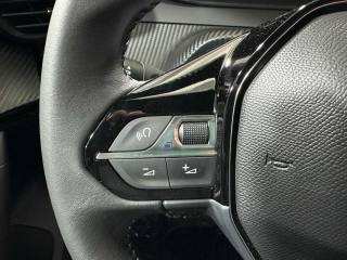 PEUGEOT 2008 usata 24